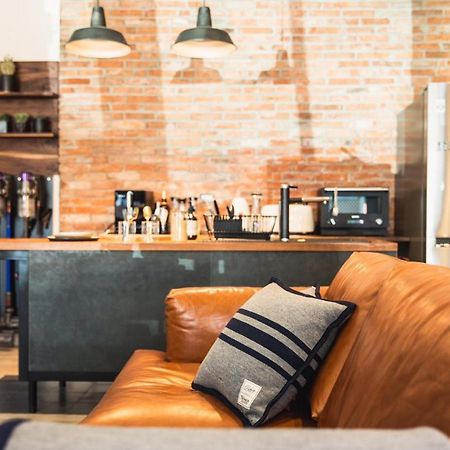 Boy Apartment -Adult Only Hualien City Εξωτερικό φωτογραφία