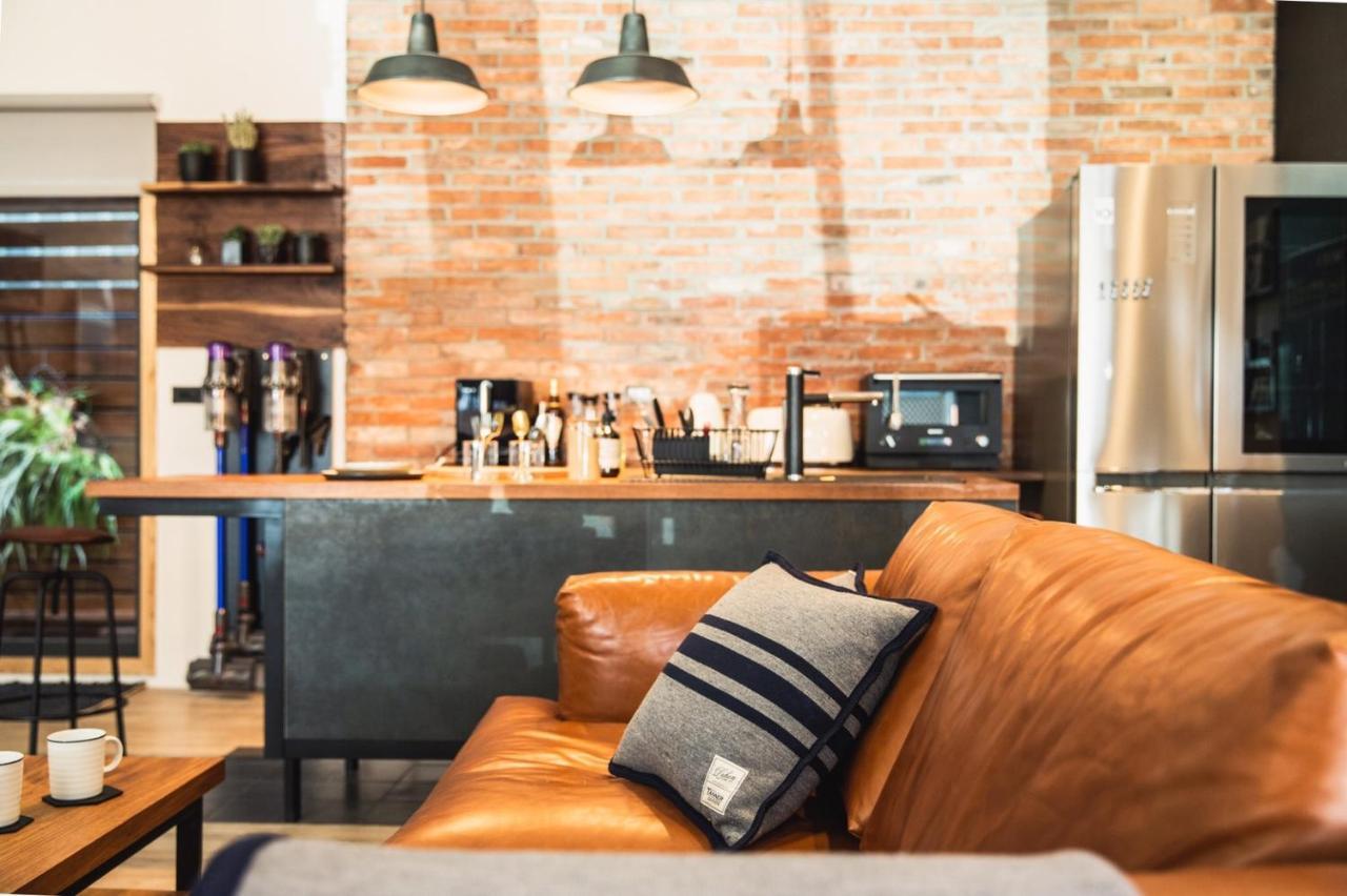 Boy Apartment -Adult Only Hualien City Εξωτερικό φωτογραφία