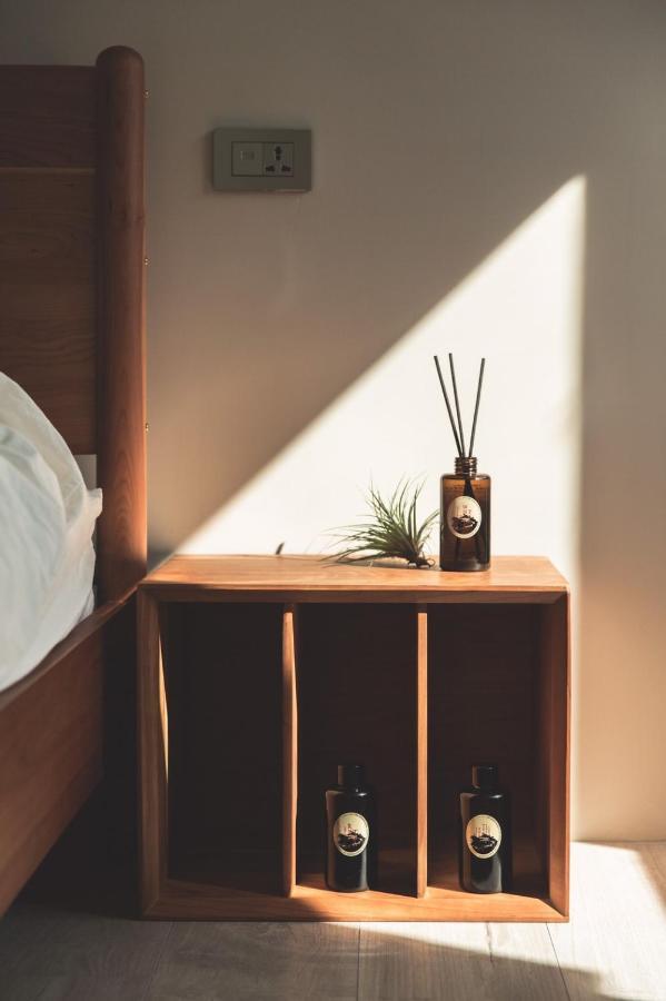 Boy Apartment -Adult Only Hualien City Εξωτερικό φωτογραφία