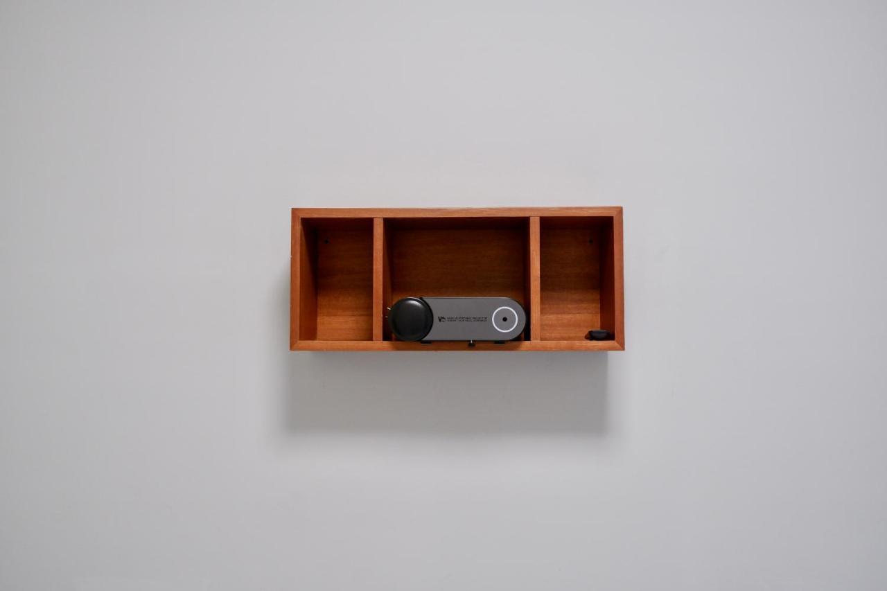 Boy Apartment -Adult Only Hualien City Εξωτερικό φωτογραφία
