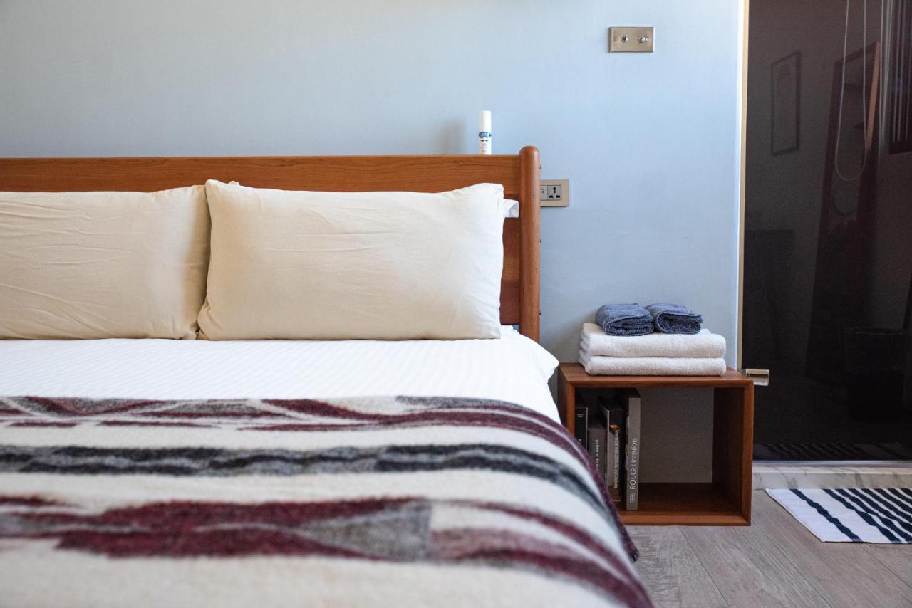 Boy Apartment -Adult Only Hualien City Εξωτερικό φωτογραφία