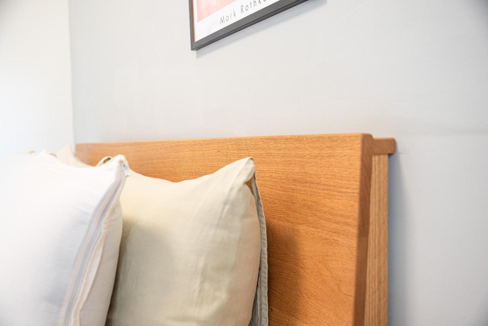 Boy Apartment -Adult Only Hualien City Εξωτερικό φωτογραφία