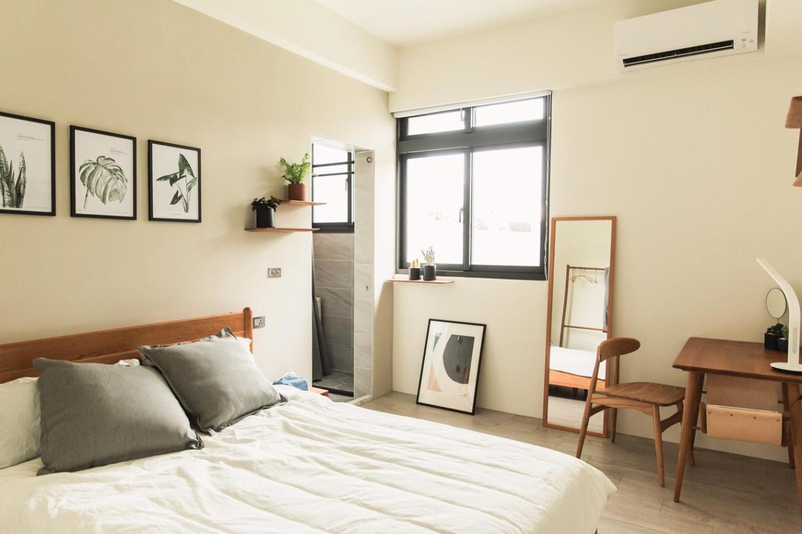 Boy Apartment -Adult Only Hualien City Εξωτερικό φωτογραφία