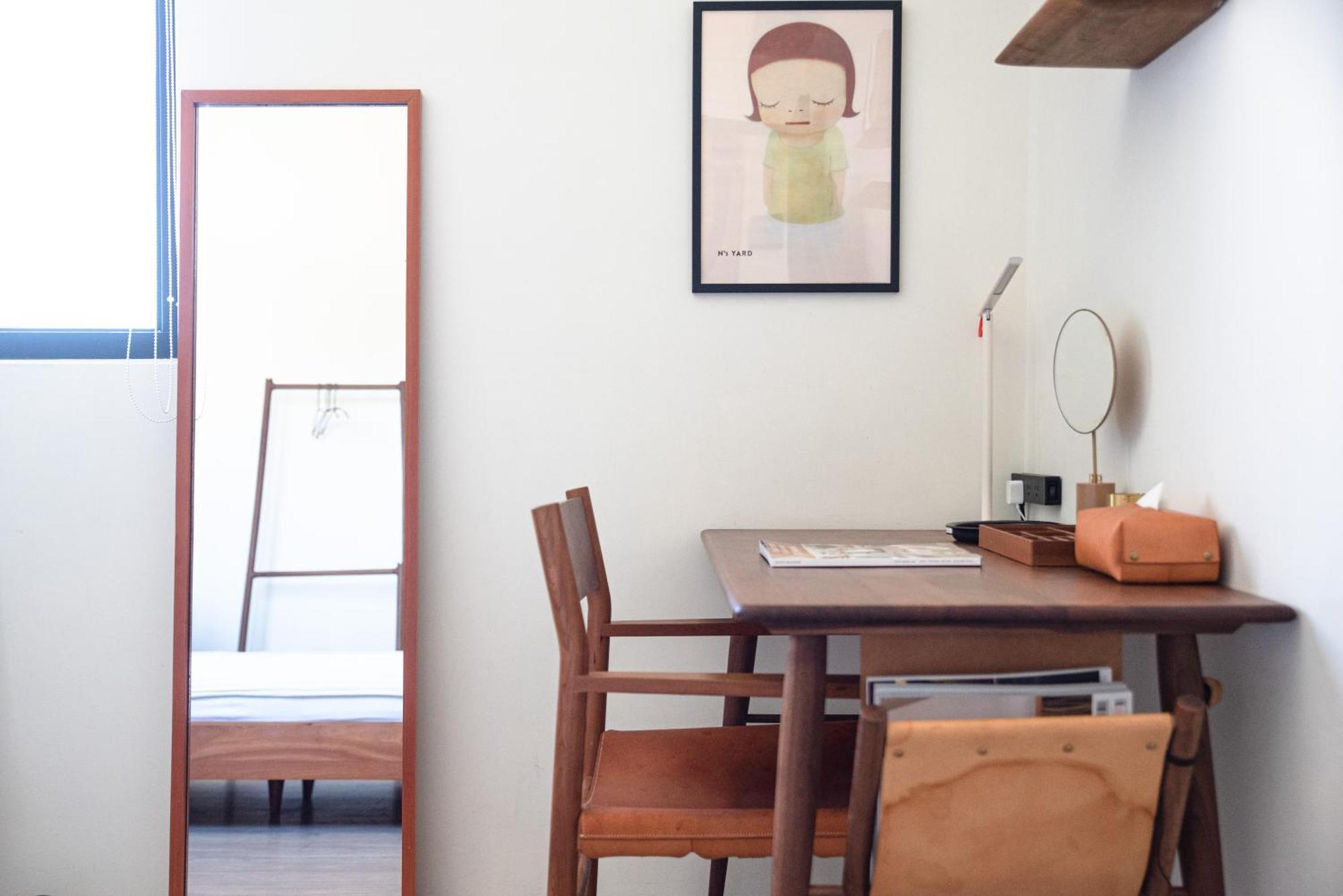 Boy Apartment -Adult Only Hualien City Εξωτερικό φωτογραφία