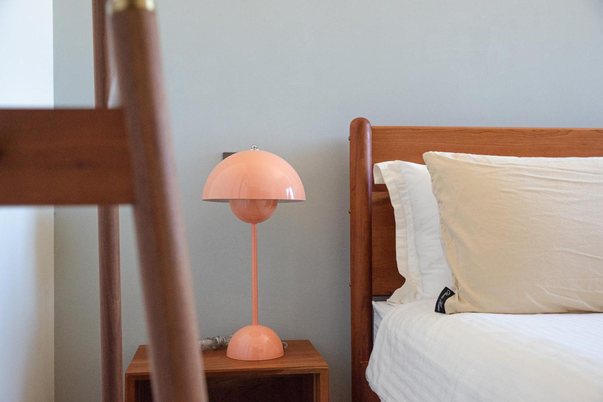Boy Apartment -Adult Only Hualien City Δωμάτιο φωτογραφία