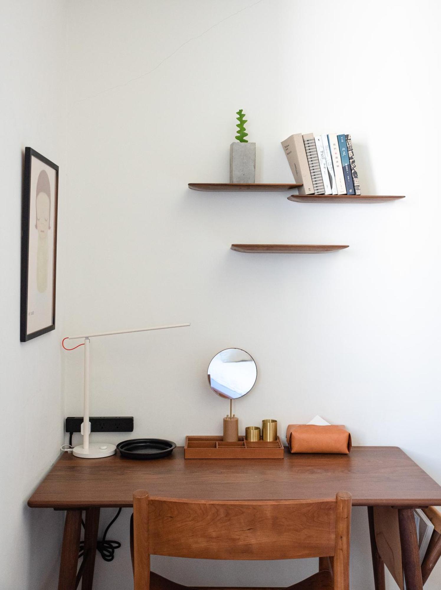Boy Apartment -Adult Only Hualien City Δωμάτιο φωτογραφία