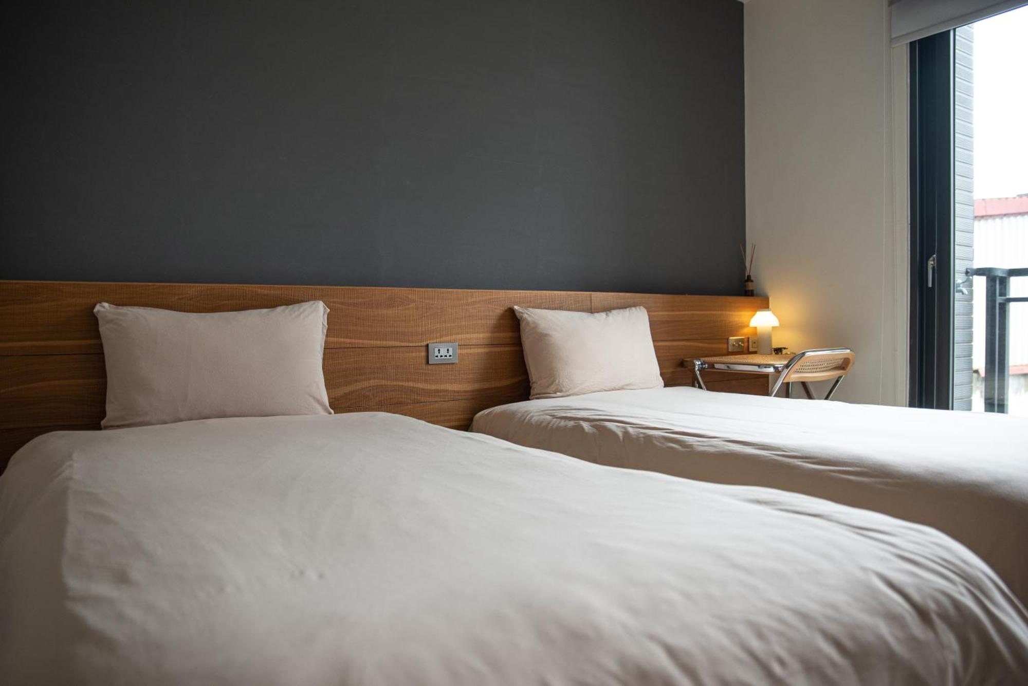 Boy Apartment -Adult Only Hualien City Δωμάτιο φωτογραφία