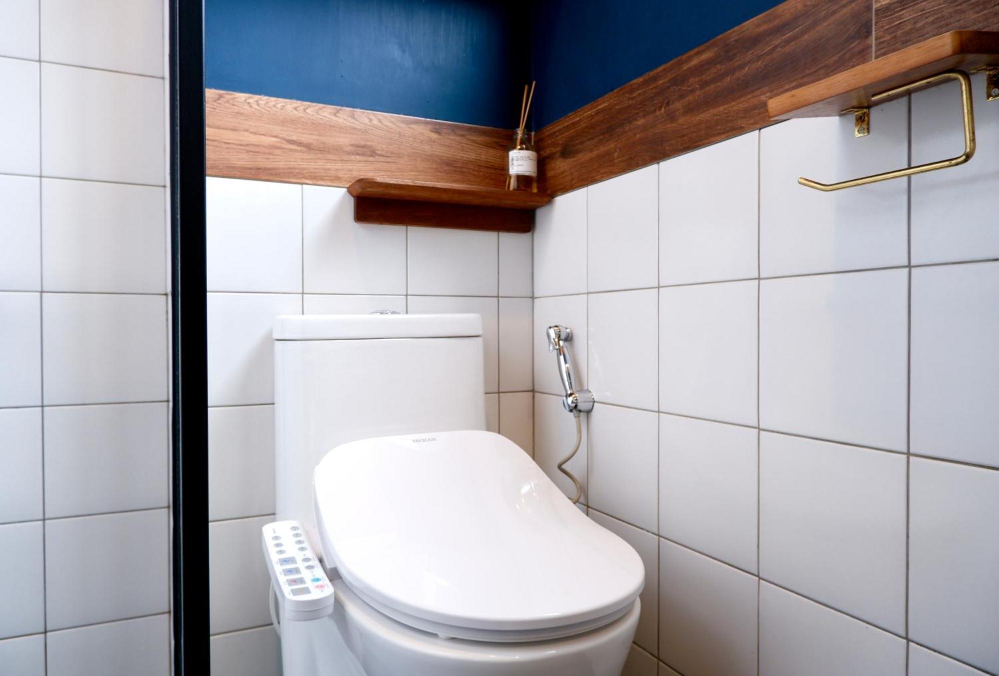 Boy Apartment -Adult Only Hualien City Δωμάτιο φωτογραφία