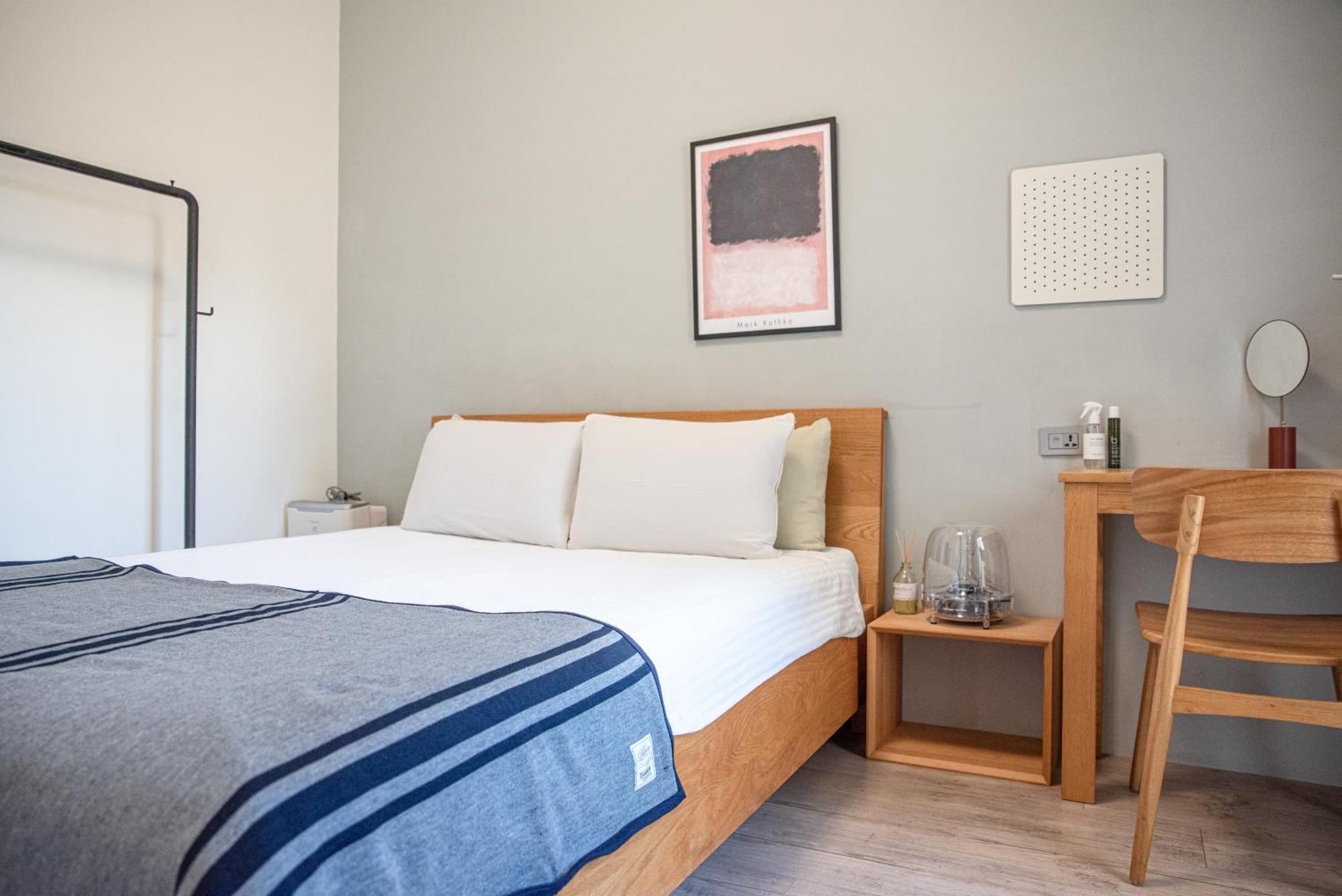 Boy Apartment -Adult Only Hualien City Δωμάτιο φωτογραφία