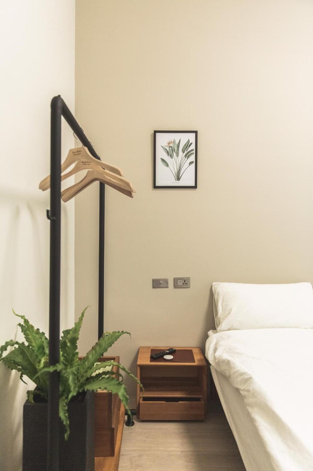Boy Apartment -Adult Only Hualien City Δωμάτιο φωτογραφία